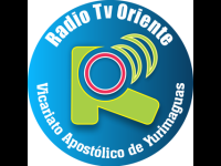 RadioTV Oriente