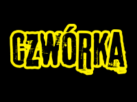 Radiowa Czworka