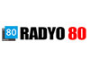 Radyo 80 Osmaniye Live