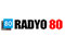 Radio: Radyo 80 Osmaniye
