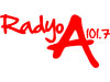 Radyo A (Anatolia Uni)