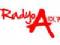 Radio: Radyo A (Anatolia Uni)