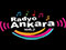 Radio: Radio Ankara 106.7