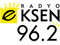Radio: Radyo Eksen