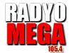 Radyo Mega Listen