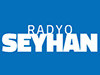 Radio Seyhan