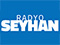Radio: Radio Seyhan
