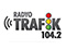 Radio: Radyo Trafik