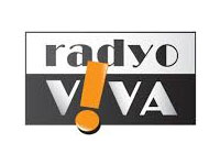 Radyo: Radyo Viva