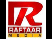 Raftaar Media