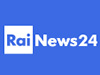 Rai News 24 live