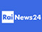 TV: Rai News 24