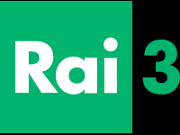 Rai 3