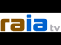 Raia TV
