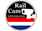 Webcams: Railcrossing Mierlo