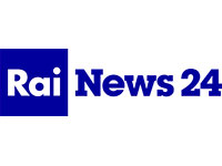 Rai News 24