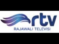 Rajawali TV