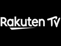 Rakuten TV Action Movies