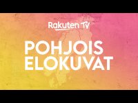 Rakuten TV Nordic Films