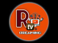 Raly TV