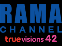 Rama Channel