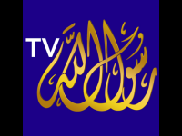 RasoulallahTv