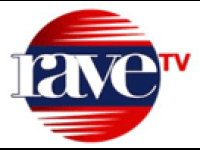 Rave TV Canlı İzle