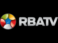 RBATV