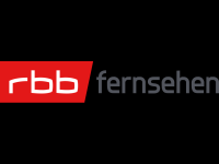 rbb Fernsehen