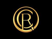 RC Music