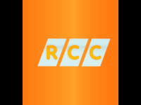 RCC TV Canlı İzle