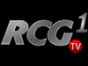 RCG TV1