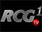 TV: RCG TV1