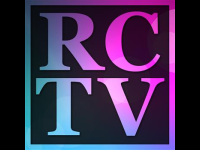 RCTV