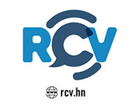 RCV TV