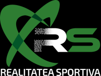 Realitatea Sportiva