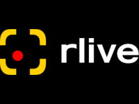 Realitatea TV