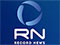 TV: RN Record News