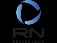 Record News