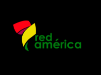 Red America TV Canlı İzle