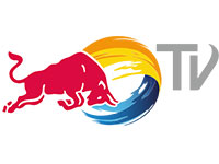 Red Bull TV