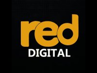 Red Digital Canlı İzle