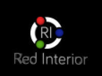 Red Interior TV Canlı İzle