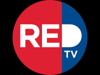 Red TV Lebanon