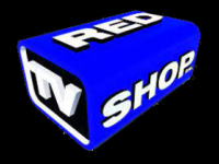 Red TV Shop Canlı İzle