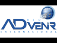 RedADvenir TV Canlı İzle