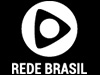 RBTV Rede Brasil