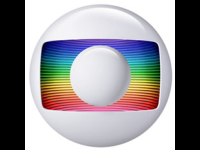 Rede Globo