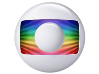 Rede Globo