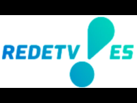 Rede TV! ES